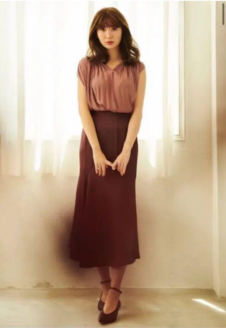 38%割引ホワイト系,M2021年最新入荷 Her lip to The Only One Set Mサイズ その他 レディースホワイト系M -WWW.IDHOK.COM.BR 38%割引ホワイト系,M2021年最新入荷 Her lip to The Only One Set Mサイズ その他 レディースホワイト系M -WWW.IDHOK.COM.BR