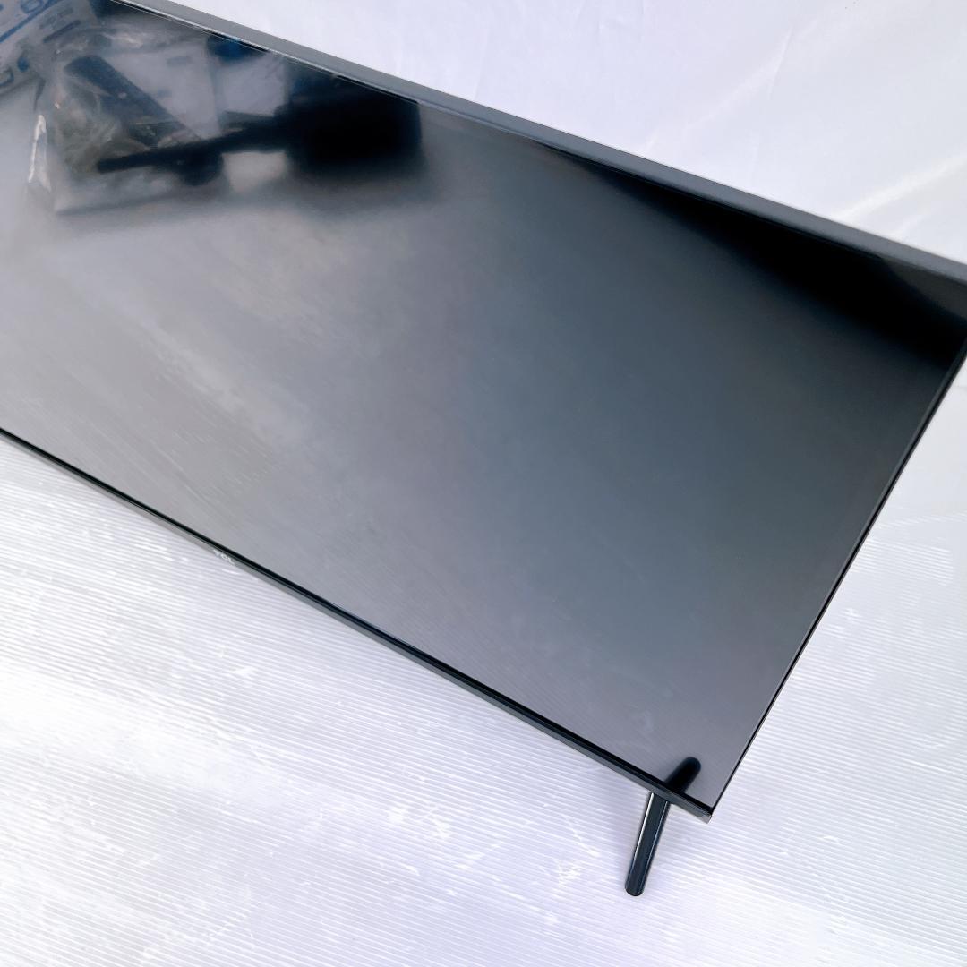 TCL 32V型 液晶テレビ Google TV 32S5400 2024年製