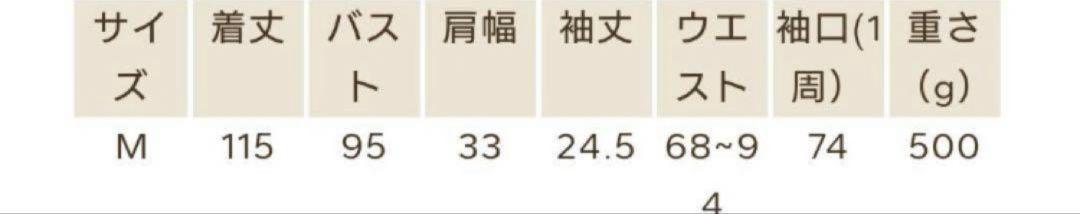 レア新品、未使用！姫系 上品 レーヌローズ柄ワンピース ミント！