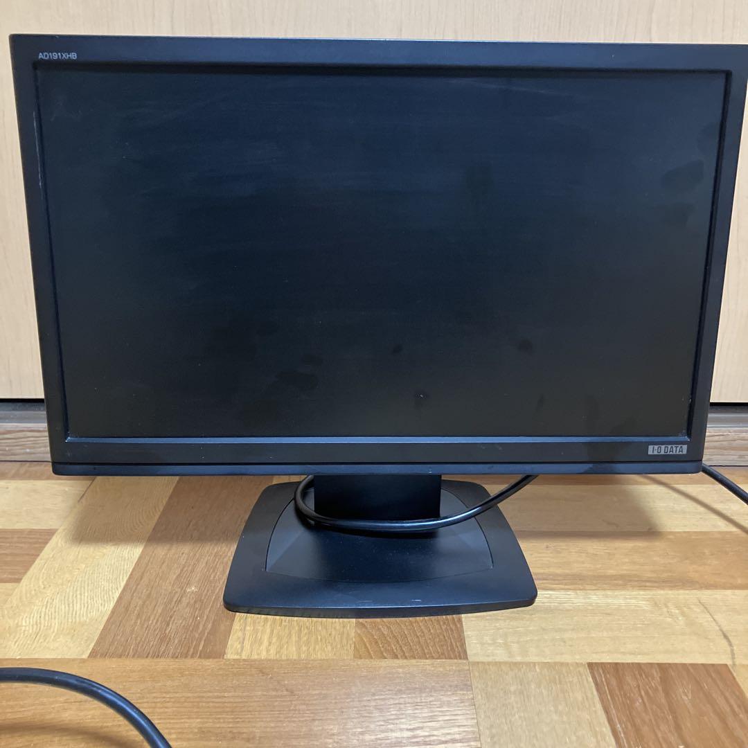 三菱　pcモニター　動作確認済み　27インチ RDT272WX Amazon.co.jp: MITSUBISHI 27型 三菱液晶ディスプレイ RDT272WX