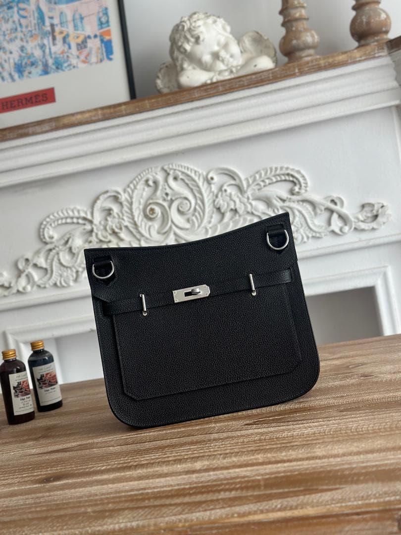 専用 Hermes エルメスUM