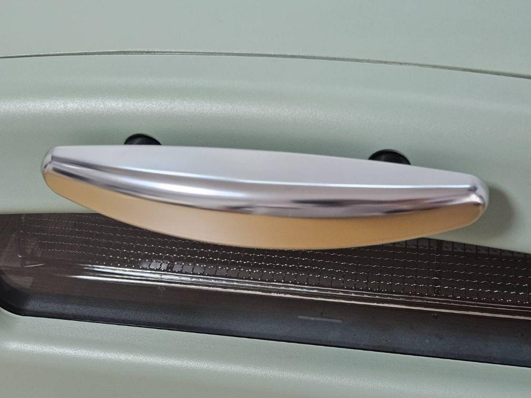 アラジン グラファイトトースター 4枚焼き ※箱なし