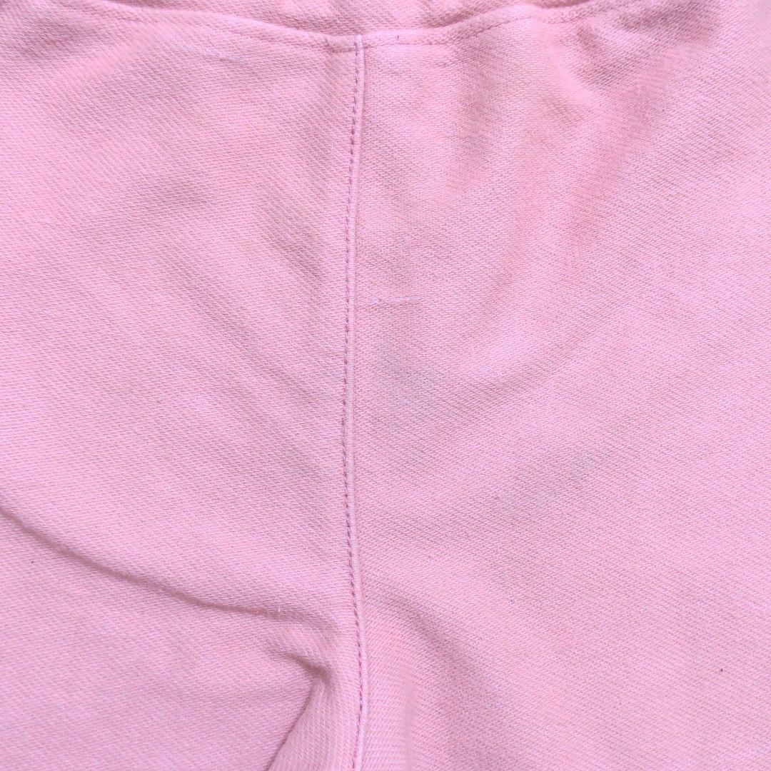 アンパンマン ドキンちゃん パンツ ズボン 80 公式ストア アンパンマン ドキンちゃん パンツ ズボン 80 公式ストア