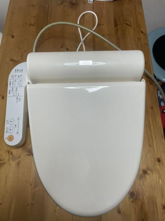 47%割引ホワイト系全国総量無料で ウォシュレット その他 生活家電ホワイト系-STITCHCRAFTPA.COM 47%割引ホワイト系全国総量無料で ウォシュレット その他 生活家電ホワイト系-STITCHCRAFTPA.COM
