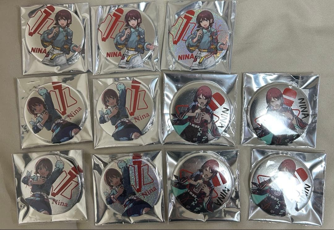 Saruwa2♡プロフ読んでね様 リクエスト 2点 まとめ商品 Saruwa2♡プロフ読んでね様 リクエスト 2点 まとめ商品