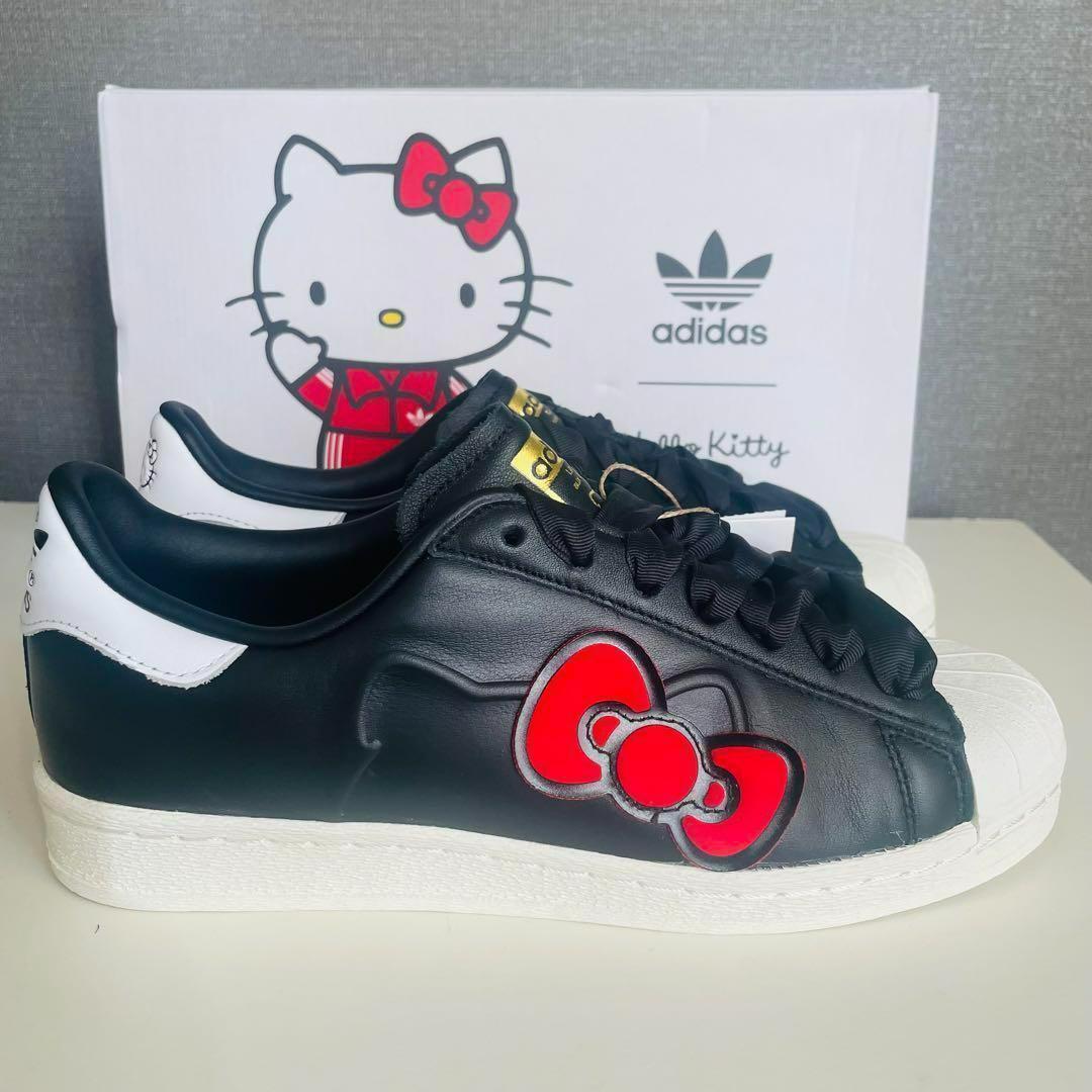 黒