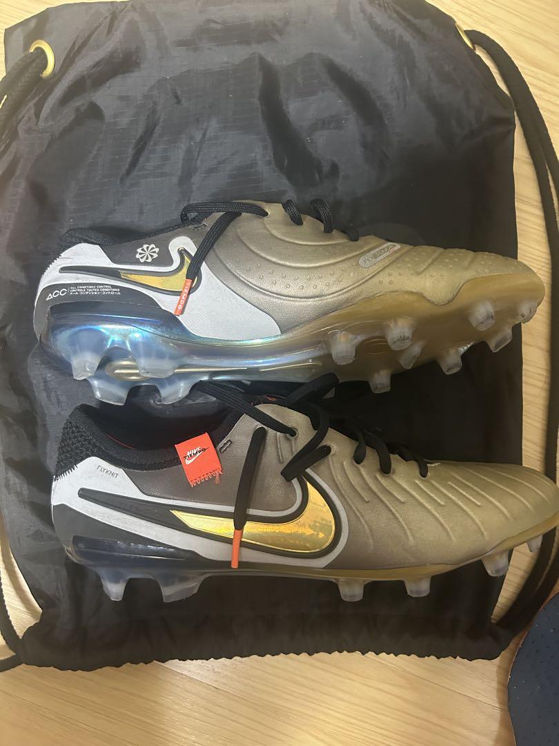 LEGEND 10