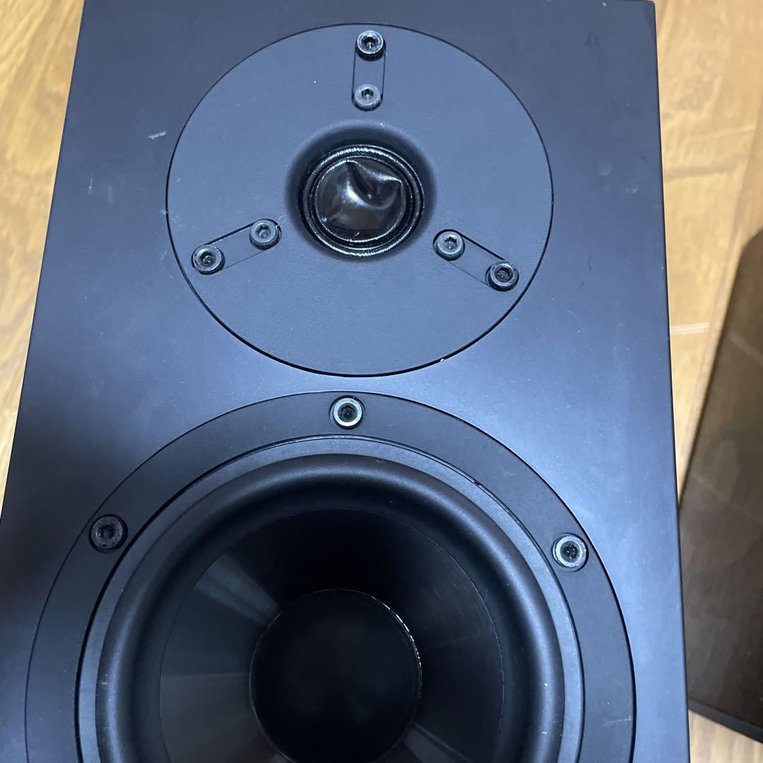 YAMAHA ns-b210 ns-c210 セット