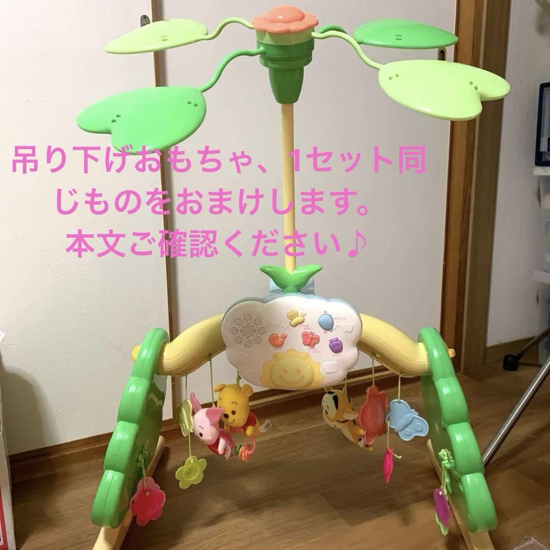 訳あり！ モンテッソーリ アクリルキューブ