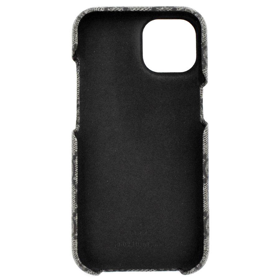未使用新品 GUCCI IPHONE ケース オフィディア iphone15 未使用新品 GUCCI IPHONE ケース オフィディア iphone15