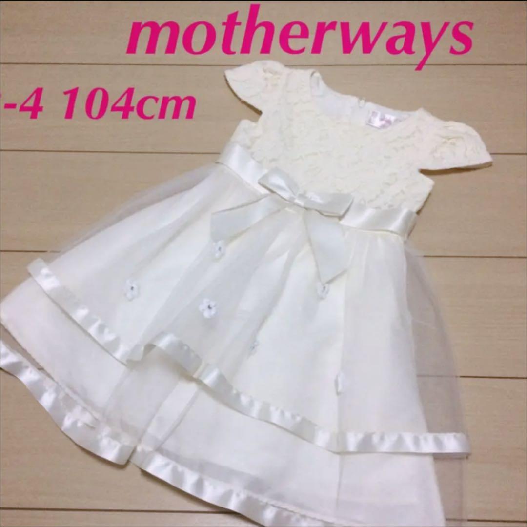 Je8lhg1ceb Dem Je8lhg1ceb Dem