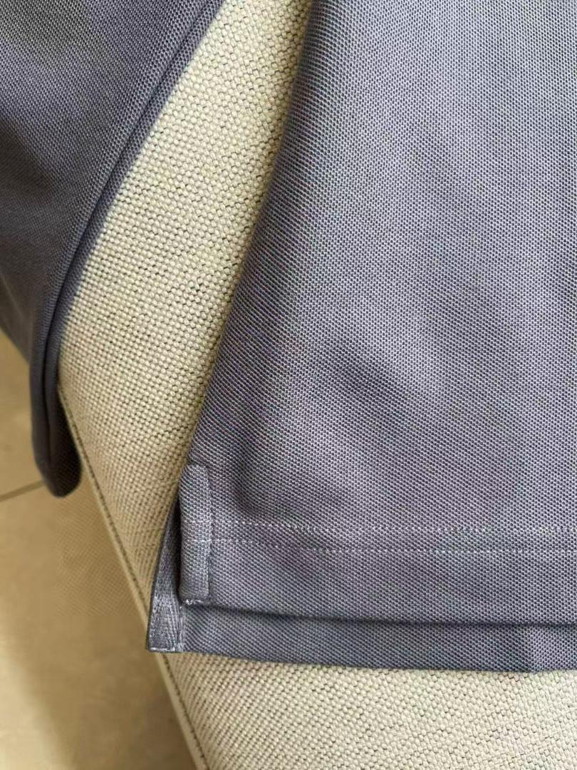 Acne Studios ロゴTシャツ Sサイズ