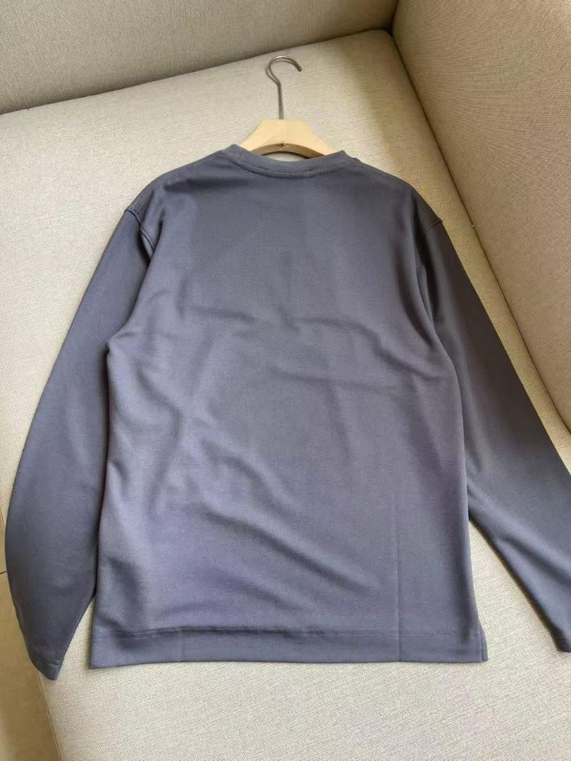 Acne Studios ロゴTシャツ Sサイズ