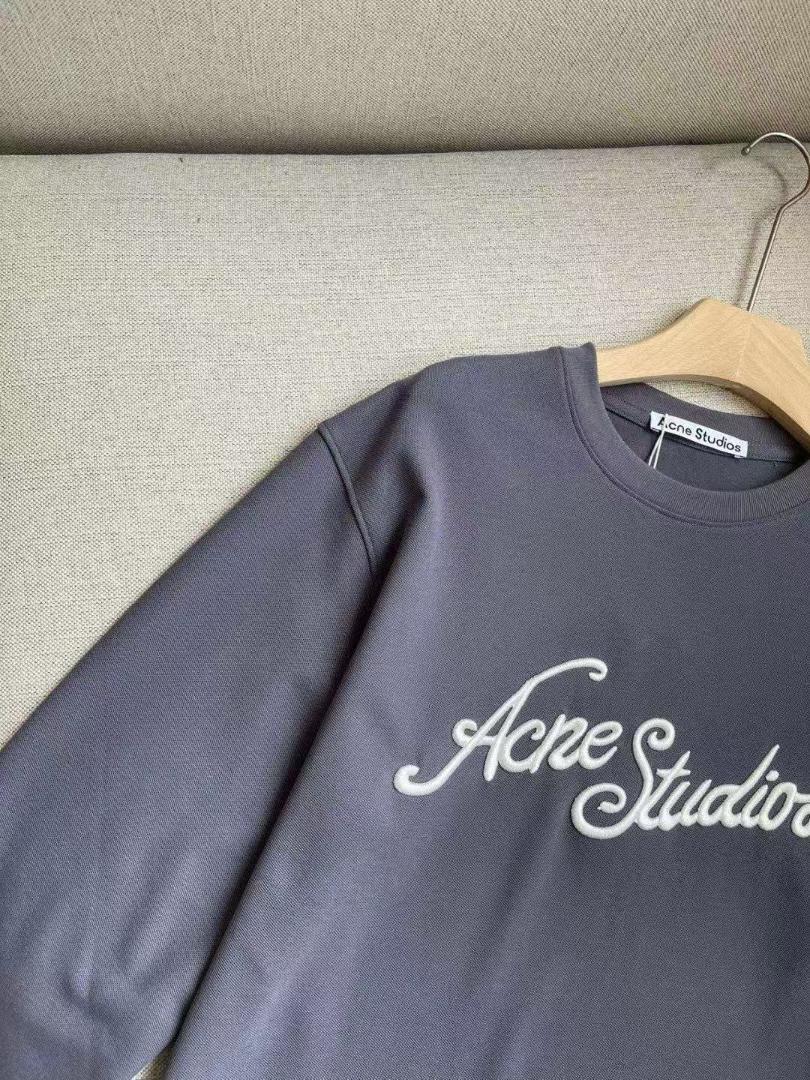 Acne Studios ロゴTシャツ Sサイズ