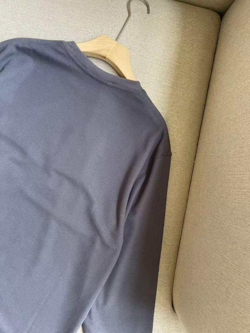Acne Studios ロゴTシャツ Sサイズ