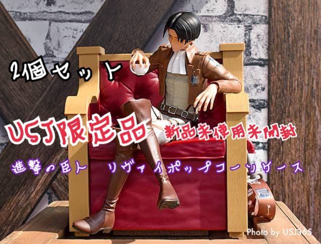 みか とるパカ、ユメ コレ缶20点 専用 ピンズ・ピンバッジ・缶バッジ