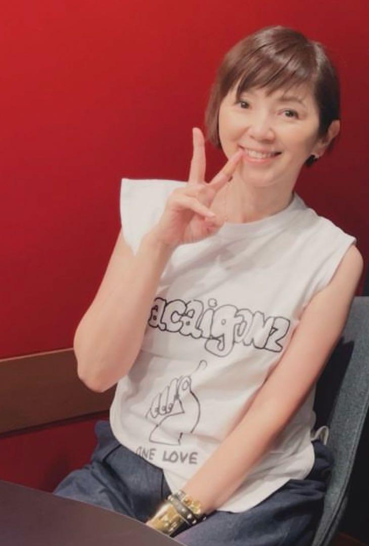 紙 sacai