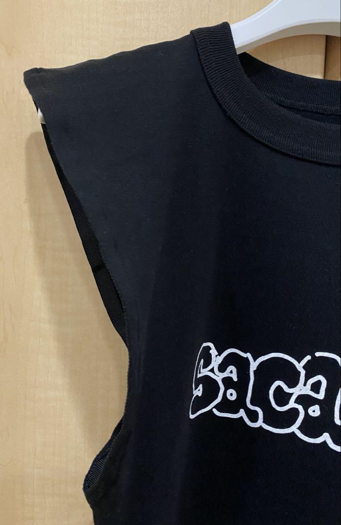渡辺満里奈