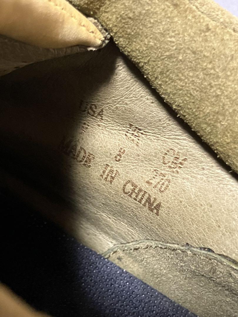 WU-WEAR