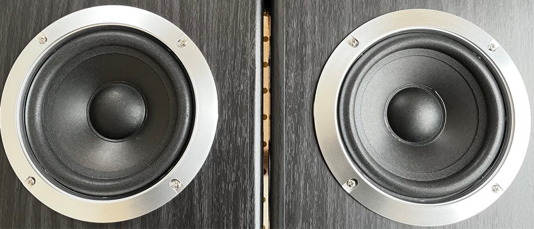 QRIOM STWS-90 YAMAZEN トールボーイ | nalans.com