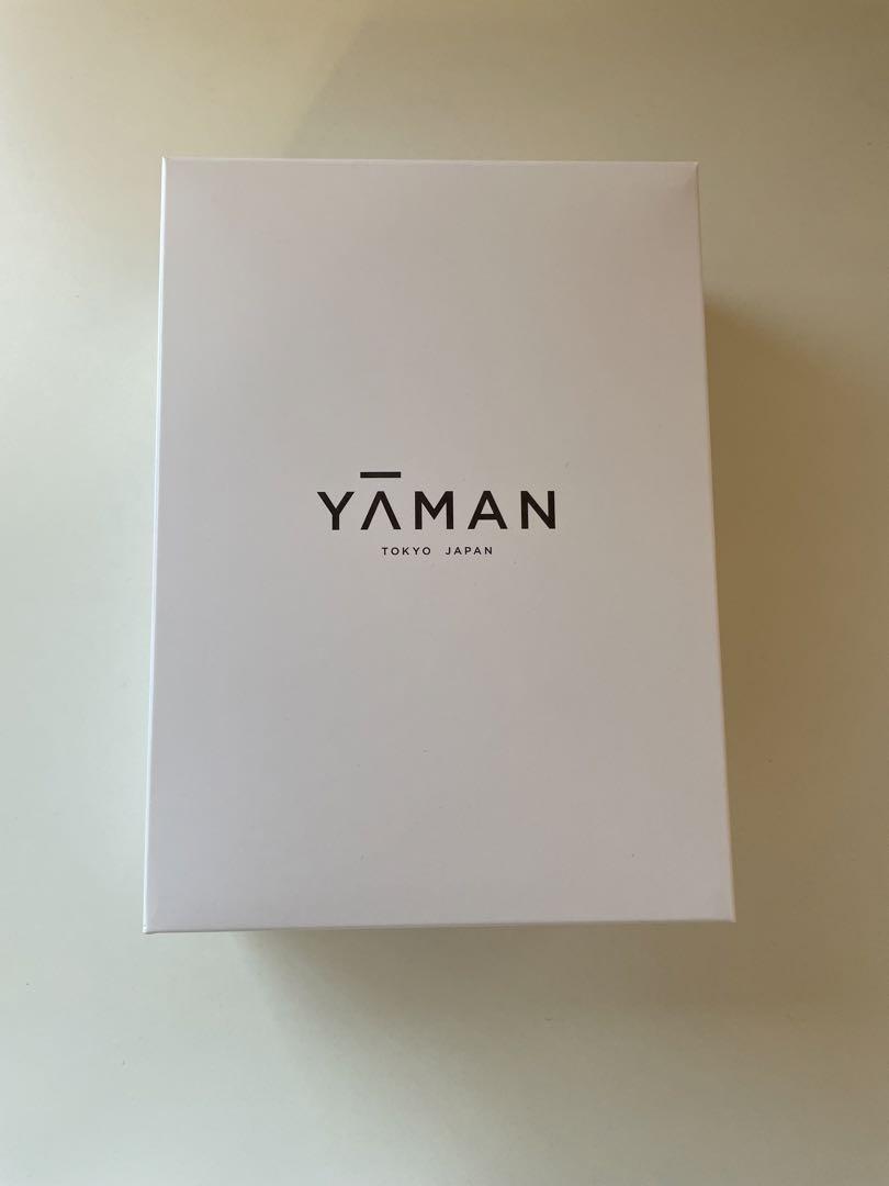 YA−MAN EP-16W 4