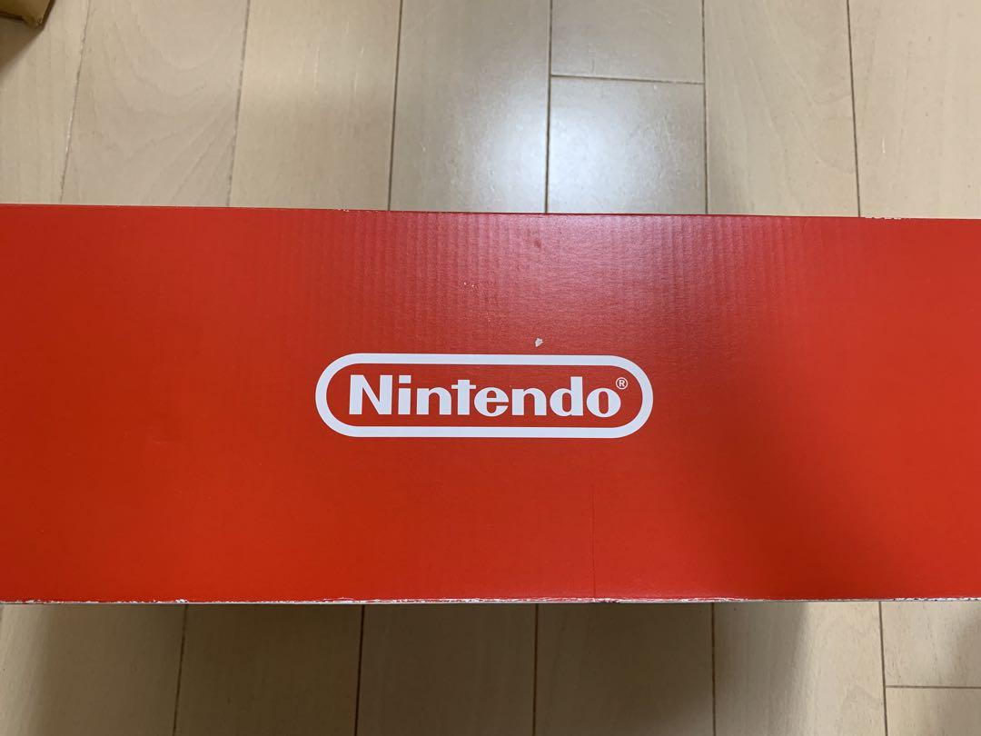 【しぇりー】マリオカートライブ ホームサーキット マリオ　ルイージ