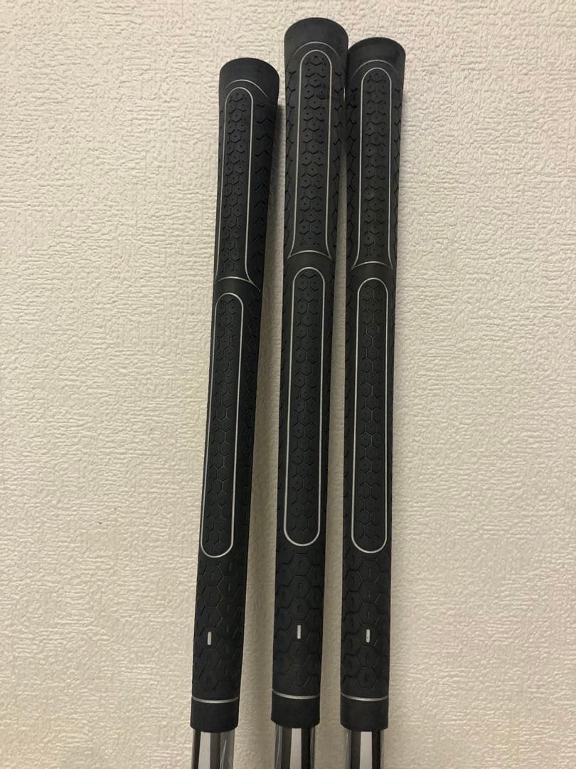 【送料込み】キャロウェイ　ソレイユ　レディースゴルフクラブ　ハーフセット　最安値