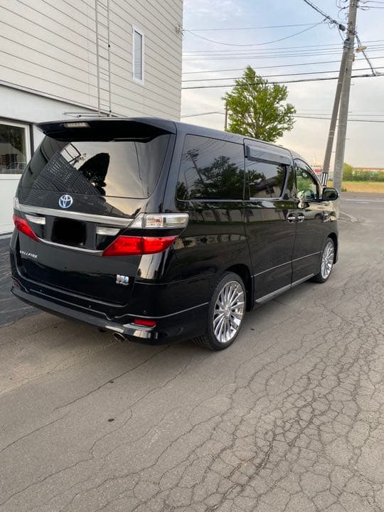 お気にいる インチ ホイール 夏タイヤ4本セット 目玉 送料無料 Mlivelearning Com