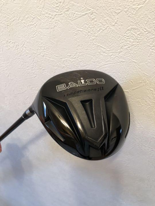 ブラック系驚きの価格が実現!モリケン様専用 クラブ スポーツ・レジャーブラック系¥19,691-www.rmcindia.in ブラック系驚きの価格が実現!モリケン様専用 クラブ スポーツ・レジャーブラック系¥19,691-www.rmcindia.in