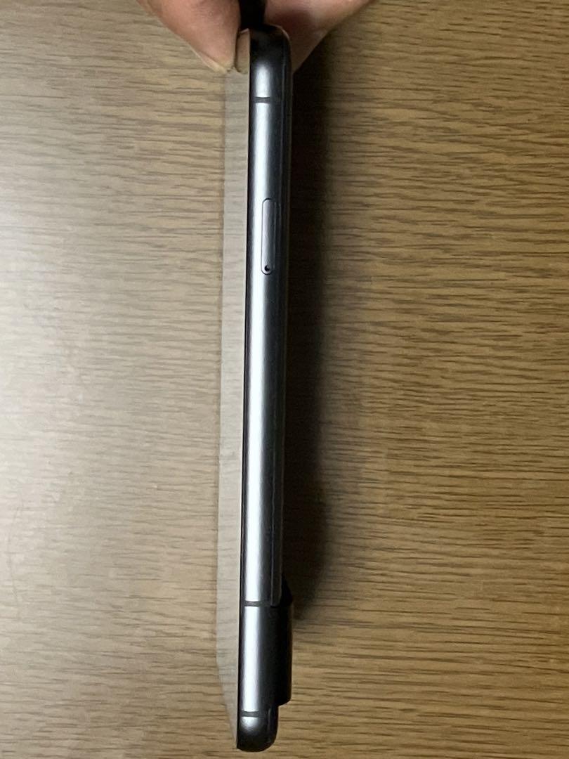 せ