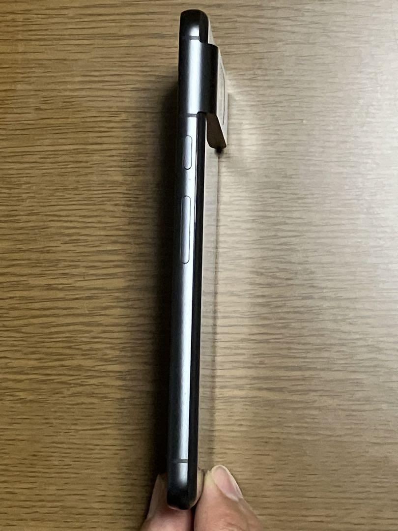 せ