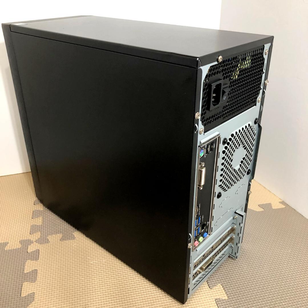 ゲーミングPC