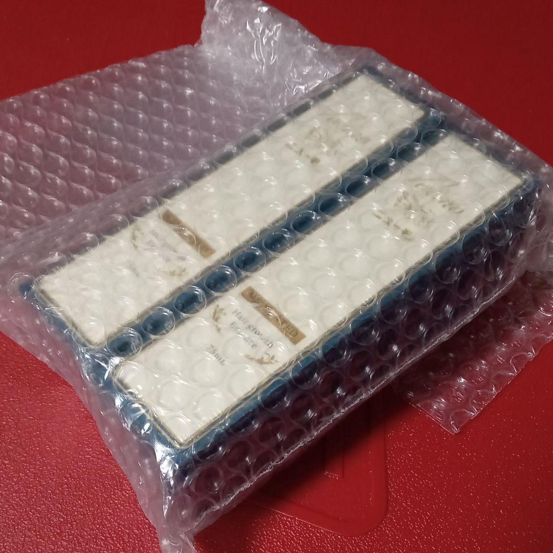 【発送準備完了♥新品未使用 育毛剤 ニューモ  ２本セット未開封】
