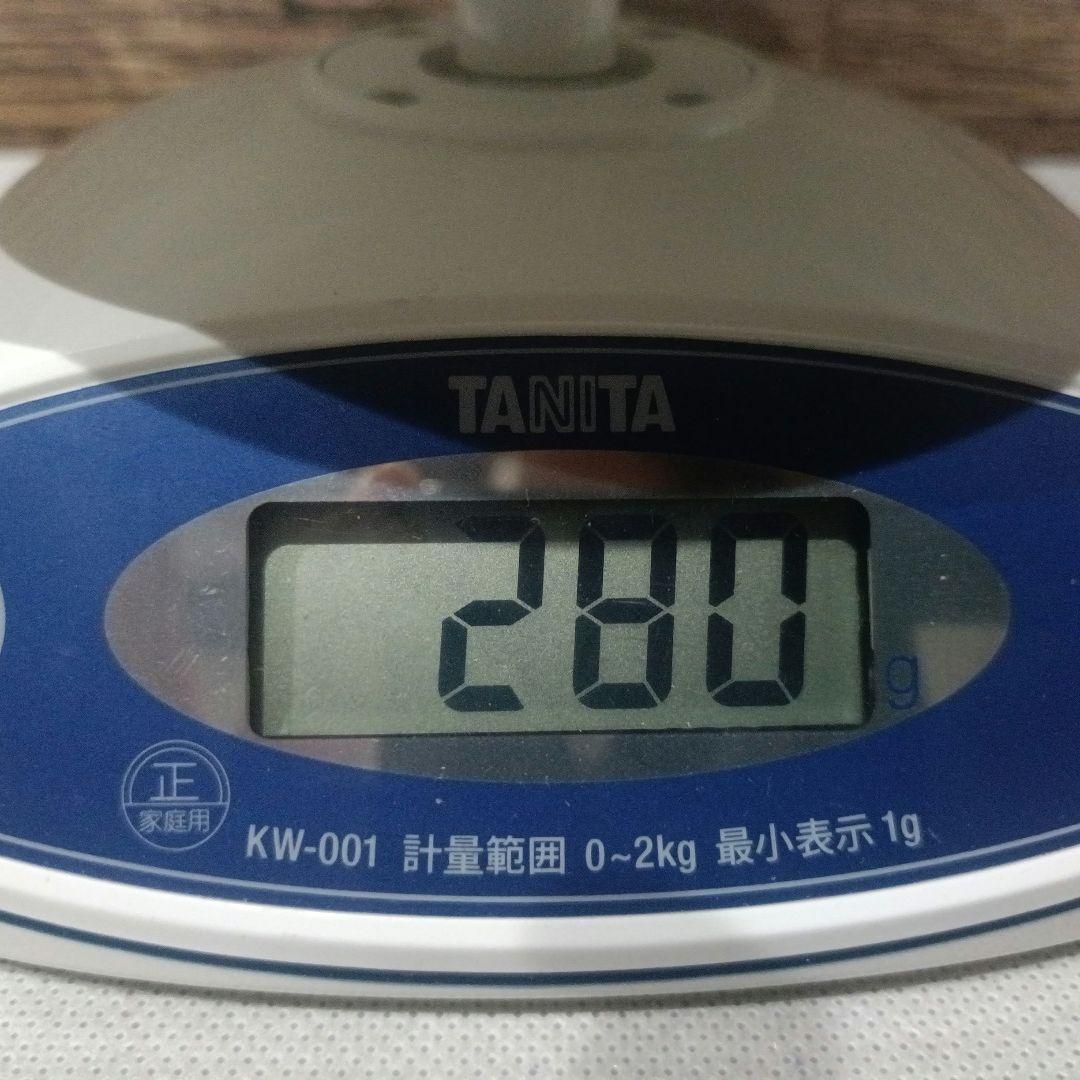 純銀盃　280g　大　盃　酒器　シルバー