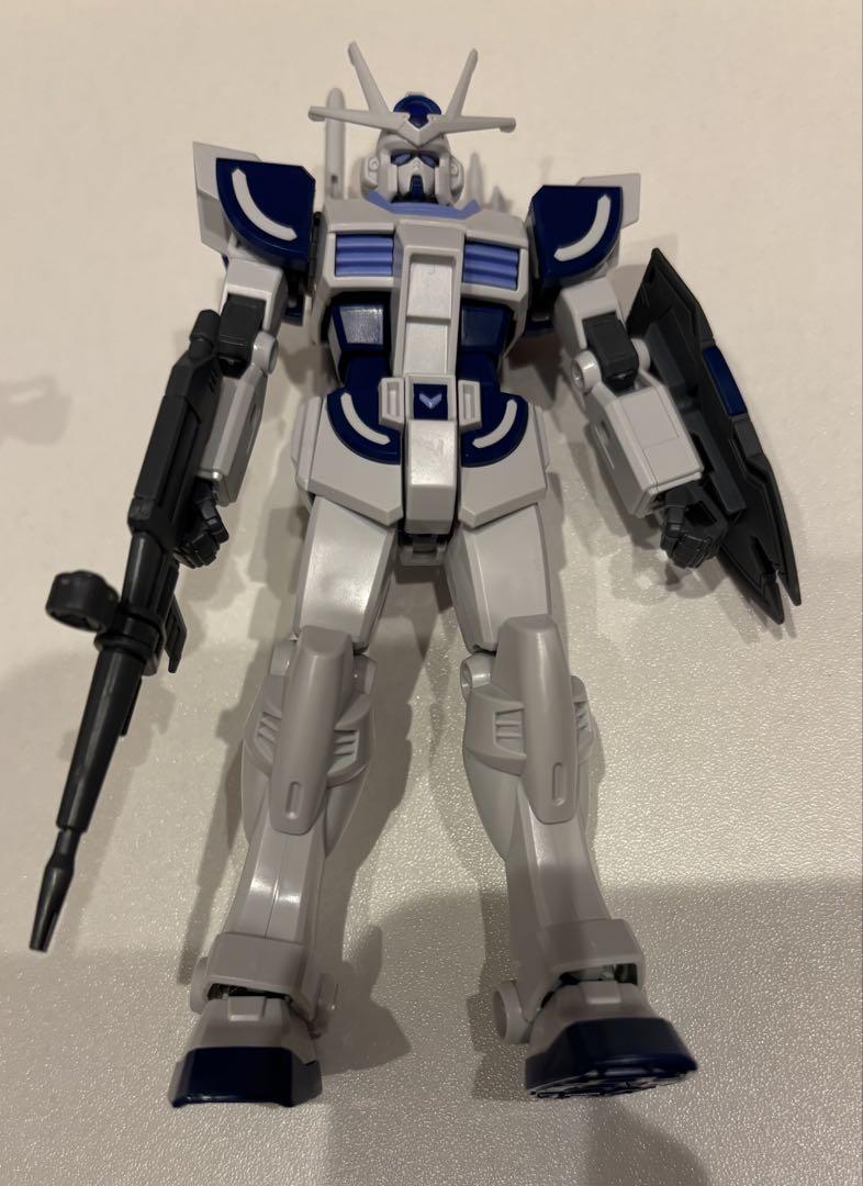 ジャンク HG限定ガンプラ セット売り - メルカリ