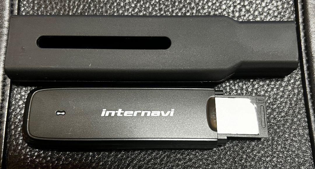 ホンダ　純正　カーナビ　VXM-245ZEEi Bluetooth ホンダ純正カーナビVXM-245ZEEi Bluetooth