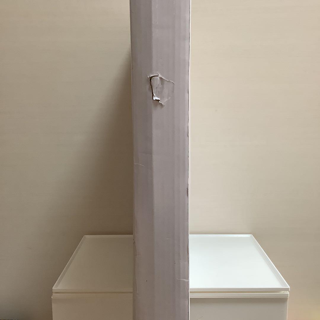キャプテンスタッグ　ヘキサ　ステンレス　ファイアグリル　UY-7019