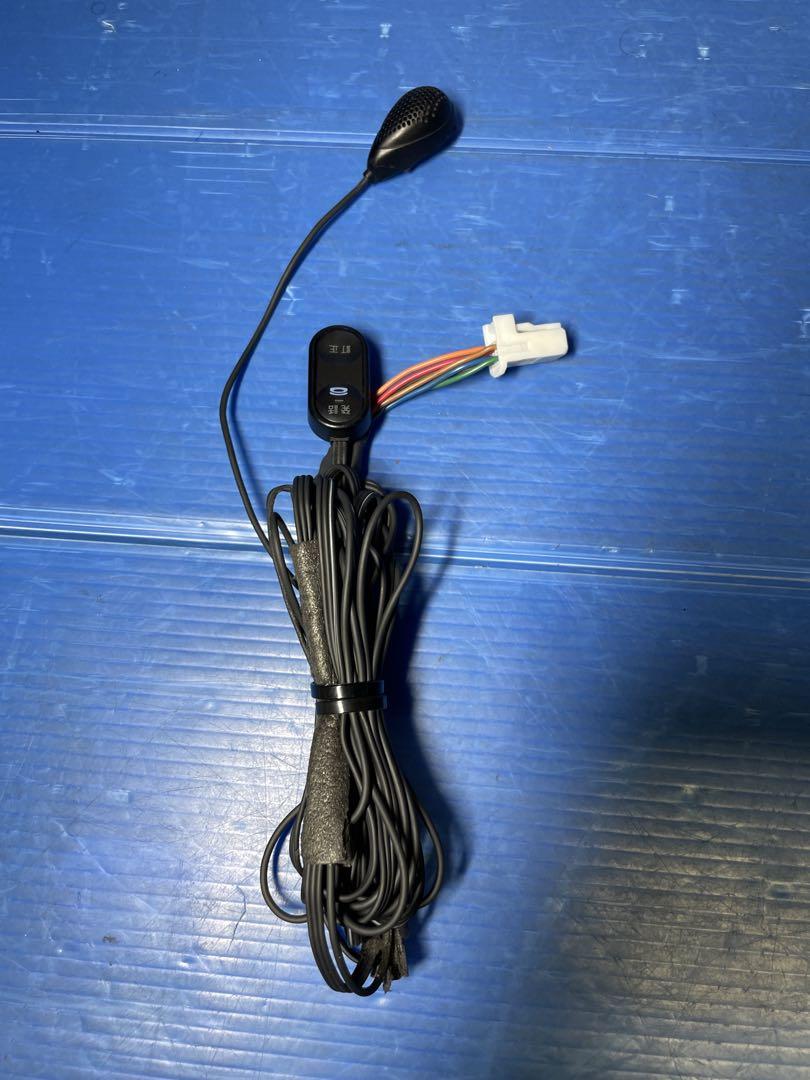 DSZT-YC4T ジャンク品