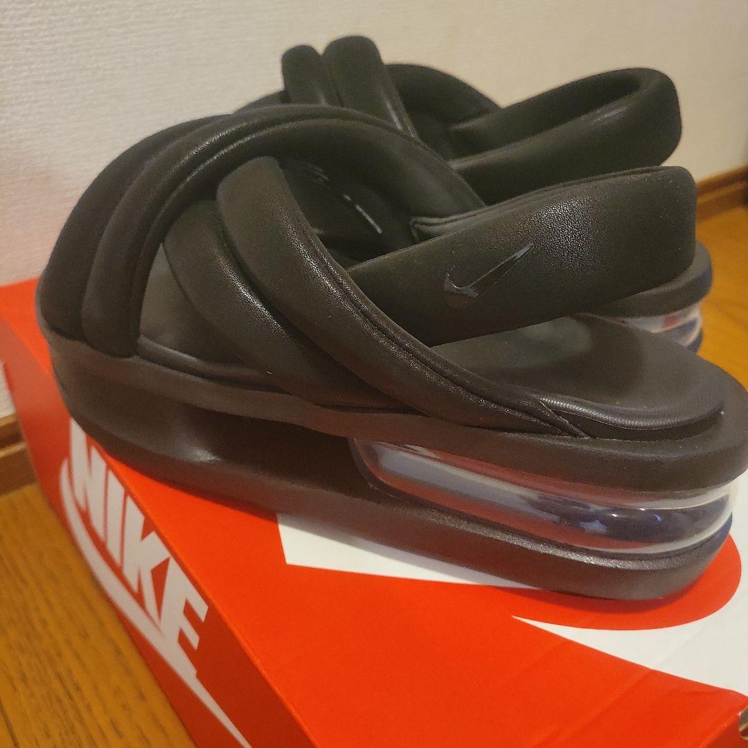 即日発送NIKEエアマックスアイラ