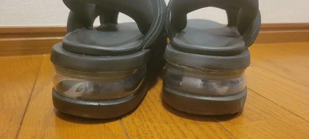 即日発送NIKEエアマックスアイラ