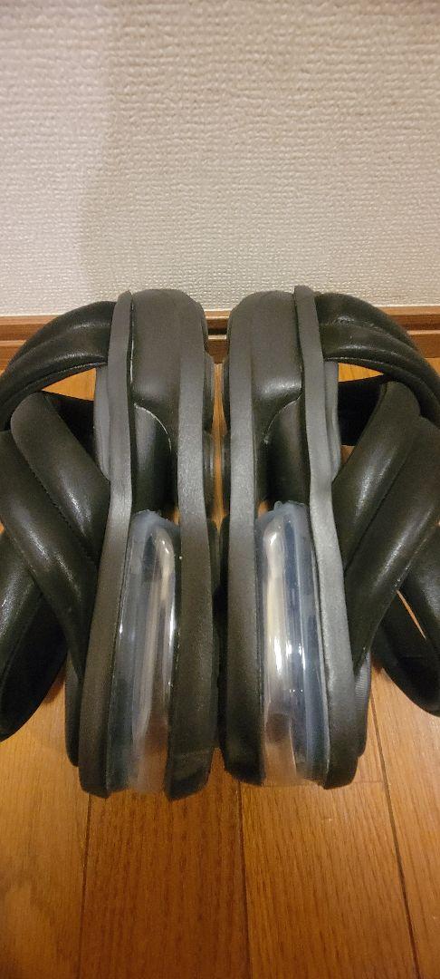 即日発送NIKEエアマックスアイラ