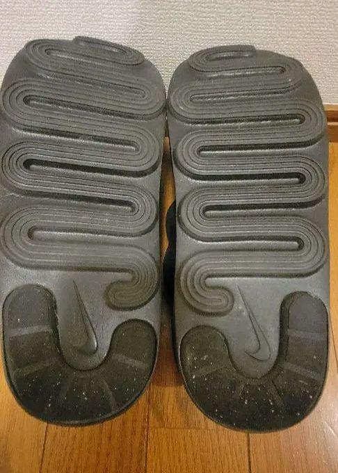 即日発送NIKEエアマックスアイラ