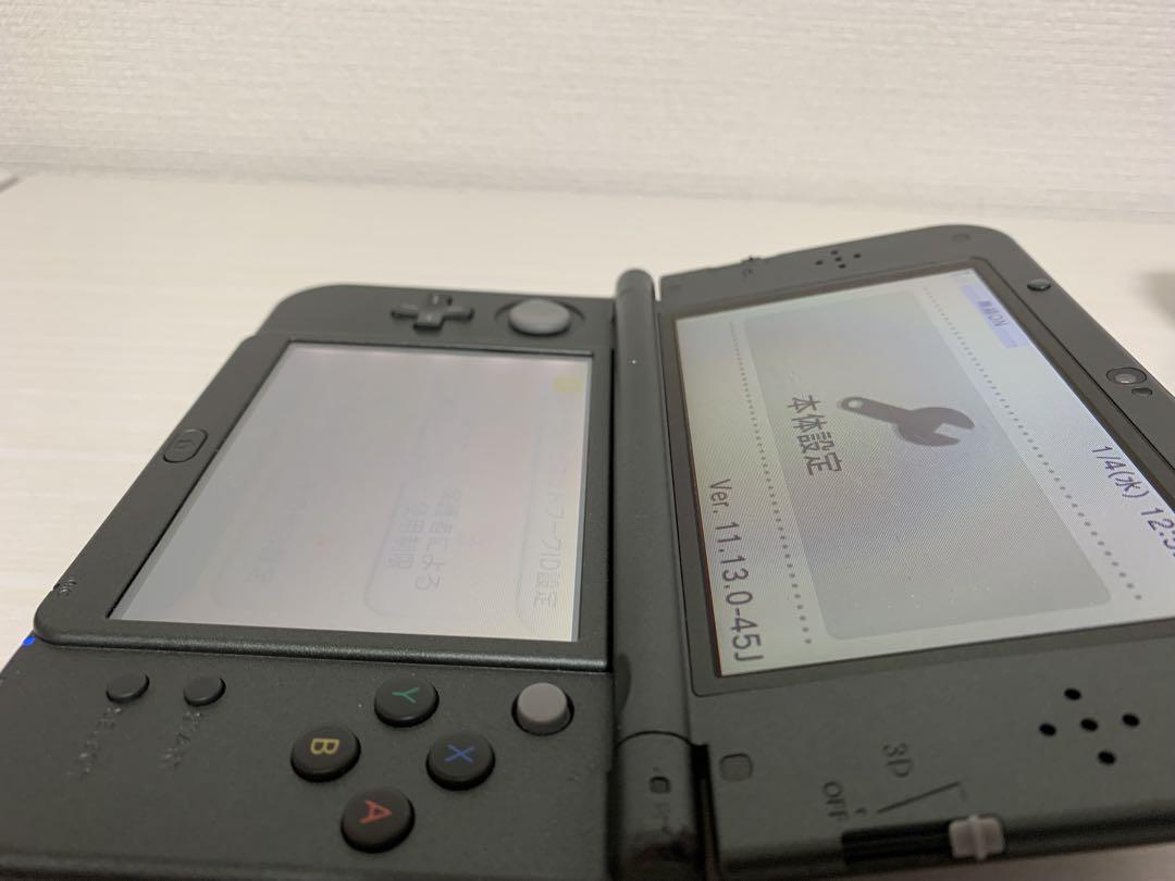 任天堂 Nintendo