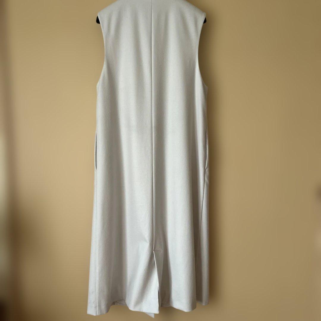 洗える ウールミルドサキソニー