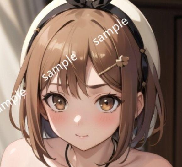 ライザのアトリエ ライザ バスタオル シークレット シークレット バスタオル ライザのアトリエ ライザ 超