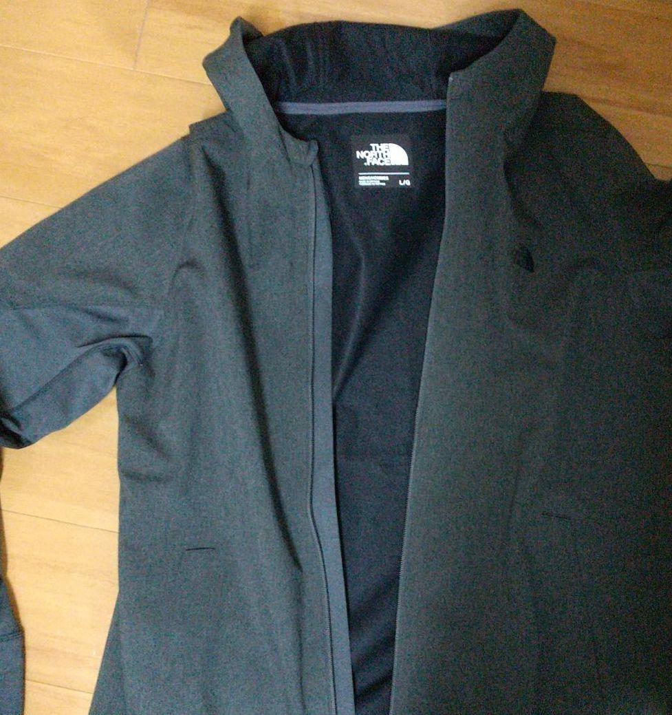 大特価人気 ノースフェイス ソフトシェルジャケット UgL7K-m72648130817 セール