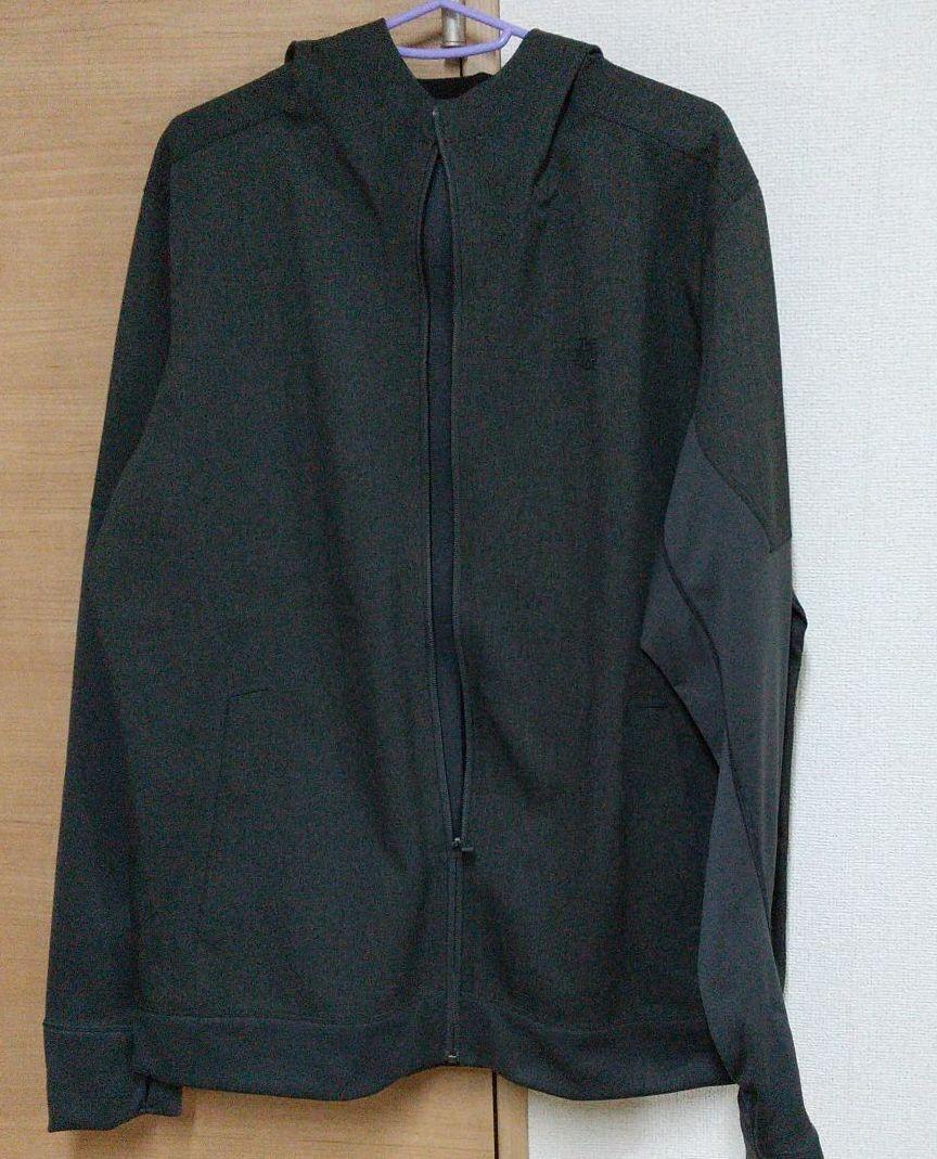 大特価人気 ノースフェイス ソフトシェルジャケット UgL7K-m72648130817 セール