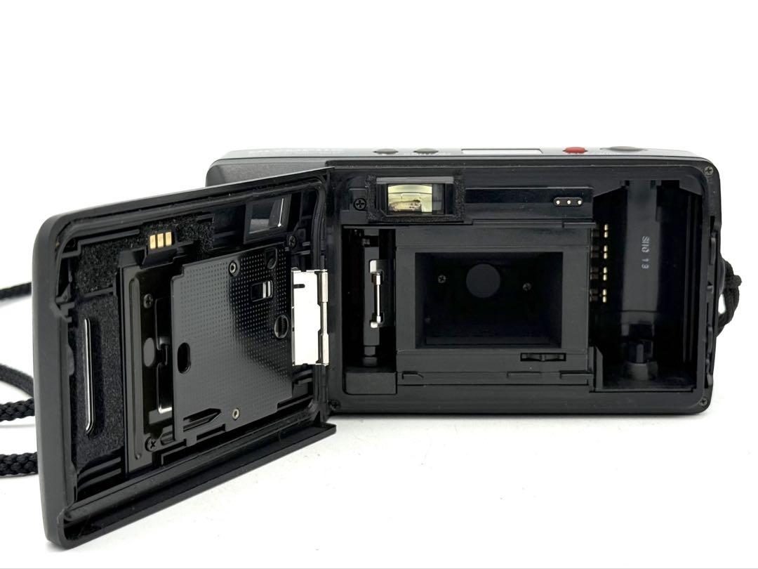 完動品】OLYMPUS AF-1 TWIN フィルムカメラ 動作確認済み - メルカリ