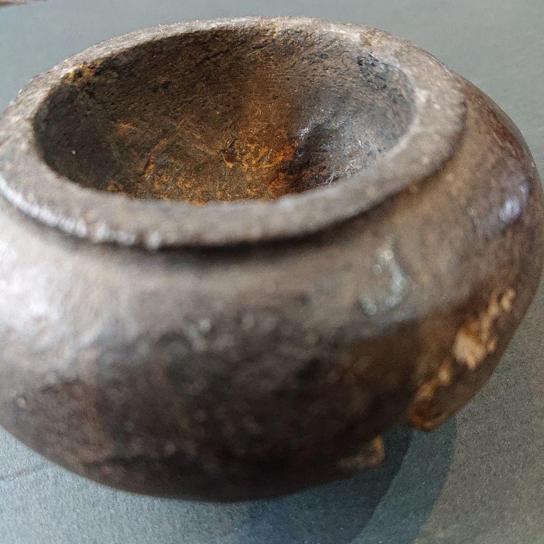 骨董 工芸品 香炉 唐獅子 骨董 工芸品 香炉 唐獅子