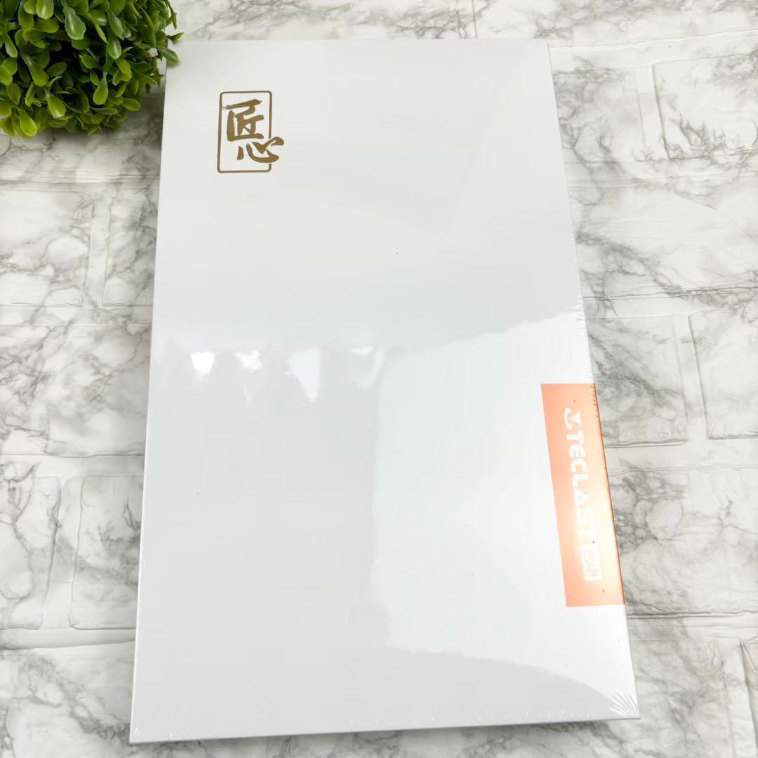 Android 13 タブレットTECLAST T40 16GB+256GB